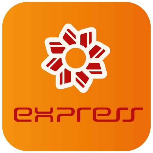 Express